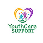 youthcaresupport Logo