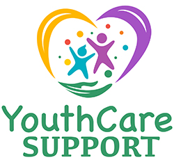 youthcaresupport Logo